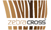 Zebra Cross Pvt. Ltd logo, Zebra Cross Pvt. Ltd contact details