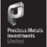 Precious Metals Investments Limited logo, Precious Metals Investments Limited contact details