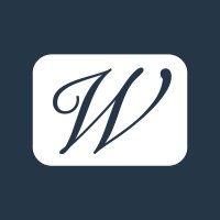 Wilson Chartered Professional Accountants logo, Wilson Chartered Professional Accountants contact details