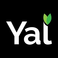 Yal Market logo, Yal Market contact details