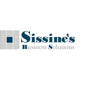 Sissine's Business Solutions logo, Sissine's Business Solutions contact details