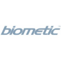 Biometic Pty Ltd logo, Biometic Pty Ltd contact details