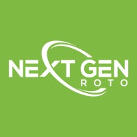 NextGenRoto logo, NextGenRoto contact details