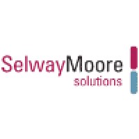 Selway Moore logo, Selway Moore contact details