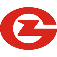 Zhengzhou Boiler(Group) Co., Ltd logo, Zhengzhou Boiler(Group) Co., Ltd contact details