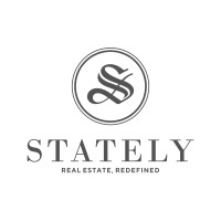 STATELY Los Angeles logo, STATELY Los Angeles contact details