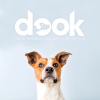 Dook logo, Dook contact details