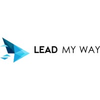 Lead My Way logo, Lead My Way contact details