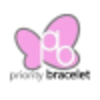 Priority Bracelet logo, Priority Bracelet contact details