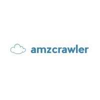 AmzCrawler.pro logo, AmzCrawler.pro contact details