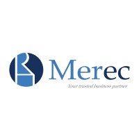 Merec Consulting logo, Merec Consulting contact details