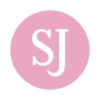 Shanna Jones Photography logo, Shanna Jones Photography contact details