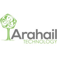 Arahail Technology, LLC logo, Arahail Technology, LLC contact details