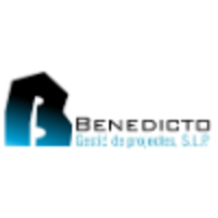 BENEDICTO Gestio de projectes SLP logo, BENEDICTO Gestio de projectes SLP contact details