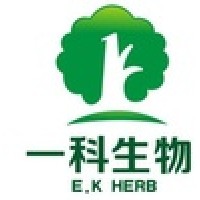 Hunan E.K Herb Co., Ltd logo, Hunan E.K Herb Co., Ltd contact details