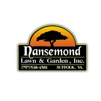 Nansemond Lawn and Garden, Inc. logo, Nansemond Lawn and Garden, Inc. contact details