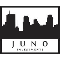 Juno Investments LLC logo, Juno Investments LLC contact details