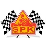 Summit Point Kart logo, Summit Point Kart contact details