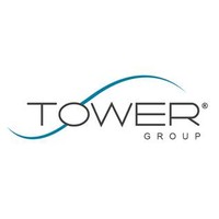 Tower Technology logo, Tower Technology contact details