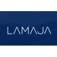 Lamaja Capital logo, Lamaja Capital contact details