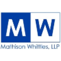 Mathison Whittles, LLP logo, Mathison Whittles, LLP contact details