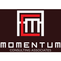 Momentum Consulting Associates logo, Momentum Consulting Associates contact details