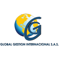 Global Gestión Internacional logo, Global Gestión Internacional contact details