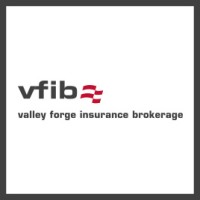 Valley Forge Insurance Brokerage logo, Valley Forge Insurance Brokerage contact details