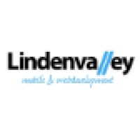 Lindenvalley GmbH logo, Lindenvalley GmbH contact details