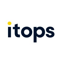 iTOPS Limited logo, iTOPS Limited contact details