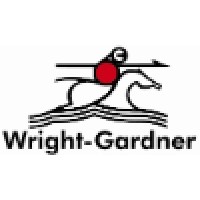 Wright-Gardner Insurance logo, Wright-Gardner Insurance contact details