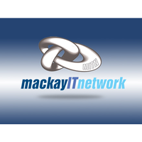 MACKAY IT NETWORK (MITN) logo, MACKAY IT NETWORK (MITN) contact details