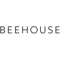 Beehouse logo, Beehouse contact details