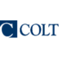 Colt Insurance Agency, Inc logo, Colt Insurance Agency, Inc contact details