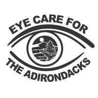 Adirondack Eye Care logo, Adirondack Eye Care contact details