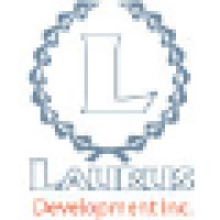 Laurus Development Inc logo, Laurus Development Inc contact details