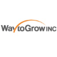 Way to Grow INC logo, Way to Grow INC contact details