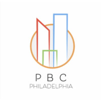 PBC Philadelphia logo, PBC Philadelphia contact details