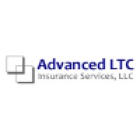 Advanced LTC Insurance Services, LLC logo, Advanced LTC Insurance Services, LLC contact details