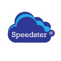 Speedster-IT Ltd logo, Speedster-IT Ltd contact details