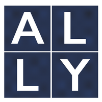 Ally Staffing Solutions logo, Ally Staffing Solutions contact details