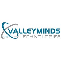 Valleyminds Technologies Inc logo, Valleyminds Technologies Inc contact details