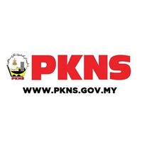 PKNS Holdings Sdn Bhd logo, PKNS Holdings Sdn Bhd contact details