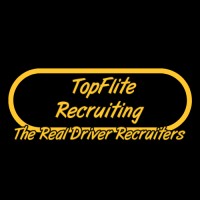 TopFlite Recruiting logo, TopFlite Recruiting contact details