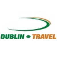 Dublin Travel logo, Dublin Travel contact details