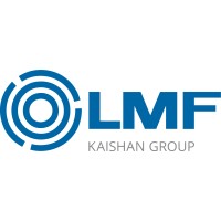 LMF Austria logo, LMF Austria contact details