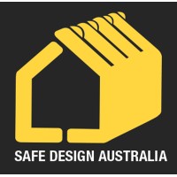 Safe Design Australia logo, Safe Design Australia contact details