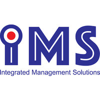 Integrated Management Solutions logo, Integrated Management Solutions contact details