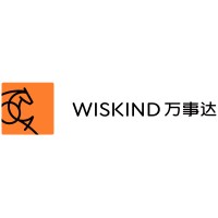 Shandong Wiskind Steel Building Stock Co., Ltd logo, Shandong Wiskind Steel Building Stock Co., Ltd contact details