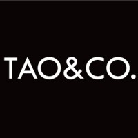 TAO & COMPANY logo, TAO & COMPANY contact details